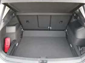 Volkswagen Tiguan (2025) thumbnail 16