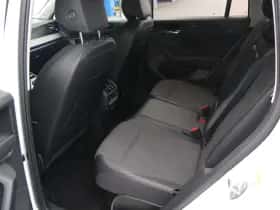 Volkswagen Tiguan (2025) thumbnail 17