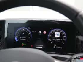 Volkswagen Tiguan (2025) thumbnail 19