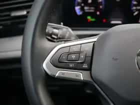 Volkswagen Tiguan (2025) thumbnail 20