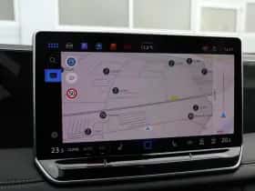 Volkswagen Tiguan (2025) thumbnail 22