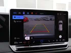 Volkswagen Tiguan (2025) thumbnail 23
