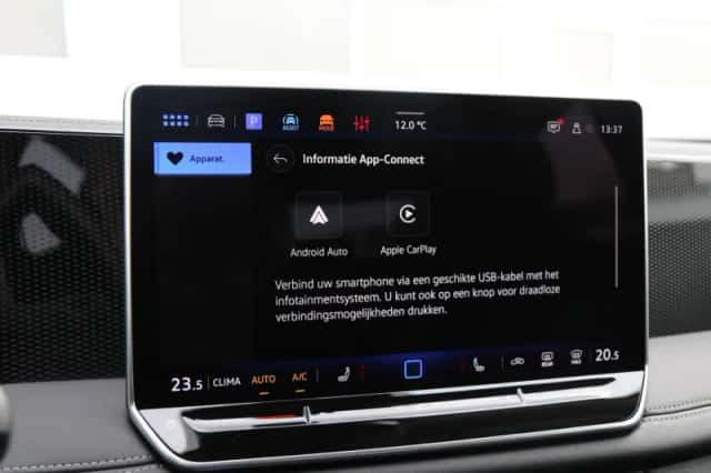 Volkswagen Tiguan (2025) thumbnail 24
