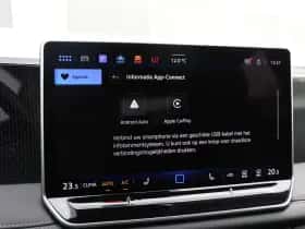 Volkswagen Tiguan (2025) thumbnail 24