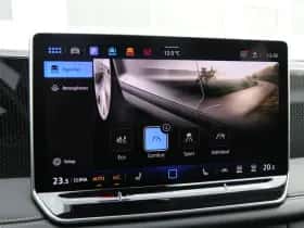 Volkswagen Tiguan (2025) thumbnail 25