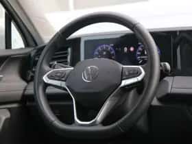 Volkswagen Tiguan (2025) thumbnail 29