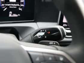 Volkswagen Tiguan (2025) thumbnail 30