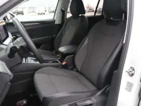 Volkswagen Tiguan (2025) thumbnail 4