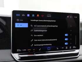 Volkswagen Tiguan (2025) thumbnail 31