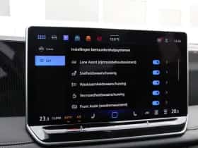 Volkswagen Tiguan (2025) thumbnail 32