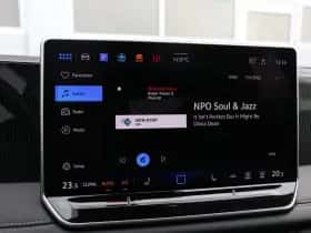 Volkswagen Tiguan (2025) thumbnail 33