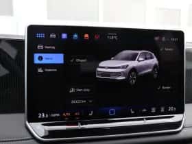 Volkswagen Tiguan (2025) thumbnail 34