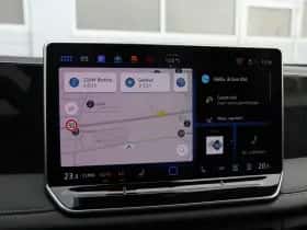 Volkswagen Tiguan (2025) thumbnail 35