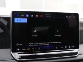 Volkswagen Tiguan (2025) thumbnail 36