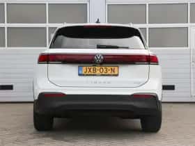 Volkswagen Tiguan (2025) thumbnail 10