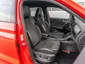 Škoda Kodiaq (2021) thumbnail 16