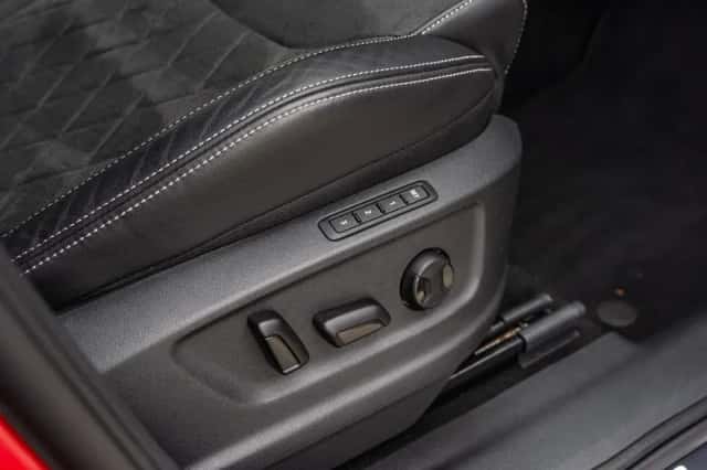 Škoda Kodiaq (2021) thumbnail 17