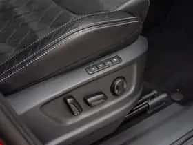 Škoda Kodiaq (2021) thumbnail 17