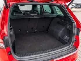 Škoda Kodiaq (2021) thumbnail 19