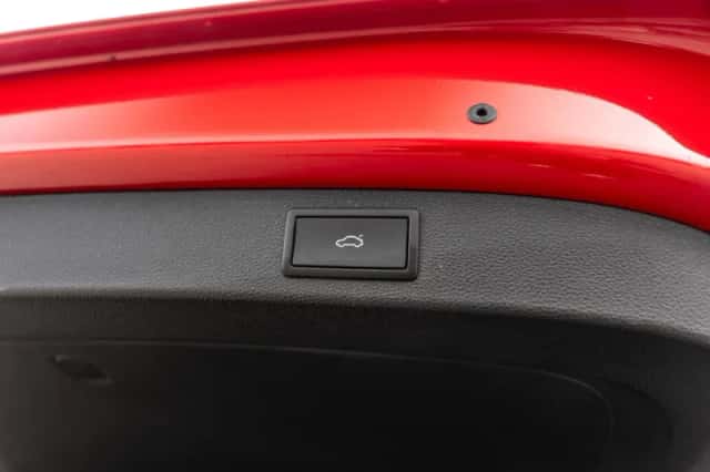 Škoda Kodiaq (2021) thumbnail 20