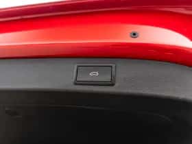 Škoda Kodiaq (2021) thumbnail 20