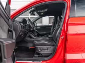 Škoda Kodiaq (2021) thumbnail 22