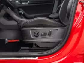 Škoda Kodiaq (2021) thumbnail 23