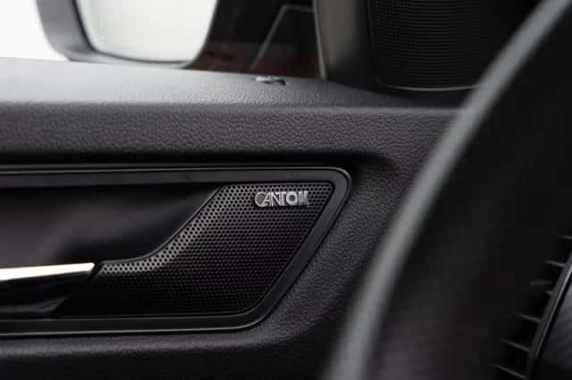 Škoda Kodiaq (2021) thumbnail 24