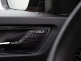 Škoda Kodiaq (2021) thumbnail 24