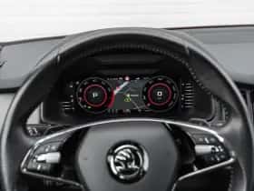 Škoda Kodiaq (2021) thumbnail 26