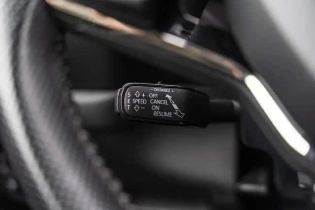 Škoda Kodiaq (2021) thumbnail 27