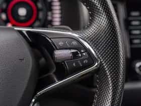 Škoda Kodiaq (2021) thumbnail 29