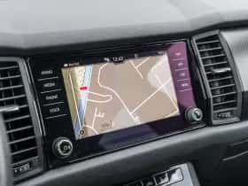 Škoda Kodiaq (2021) thumbnail 30