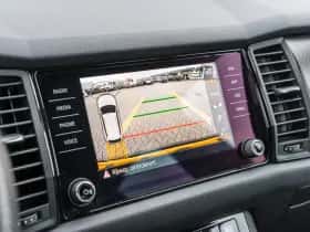 Škoda Kodiaq (2021) thumbnail 31