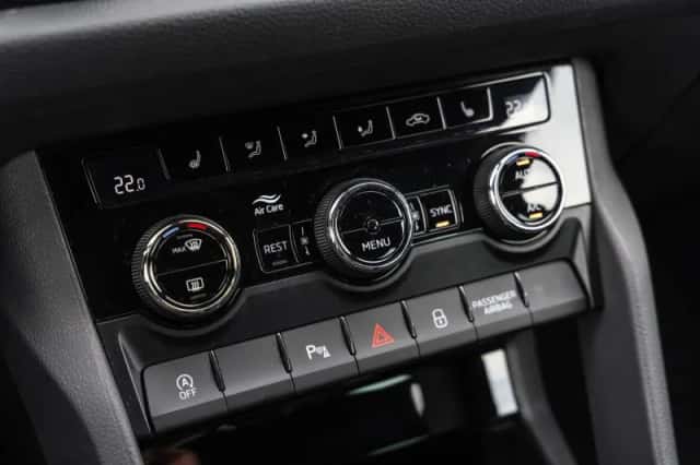 Škoda Kodiaq (2021) thumbnail 33