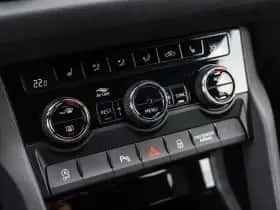 Škoda Kodiaq (2021) thumbnail 33