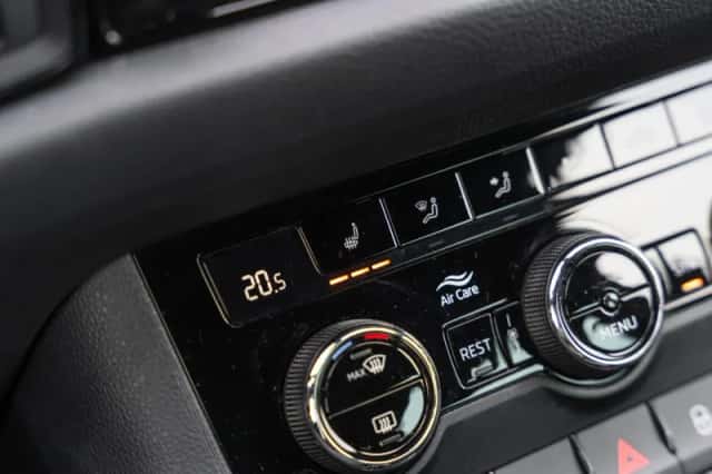 Škoda Kodiaq (2021) thumbnail 34