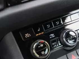 Škoda Kodiaq (2021) thumbnail 34