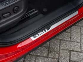 Škoda Kodiaq (2021) thumbnail 38