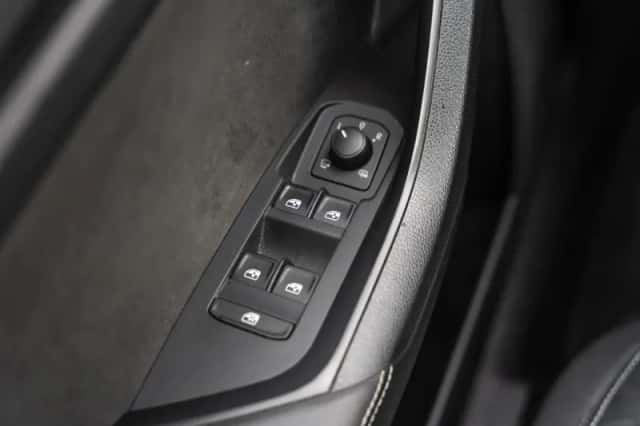 Škoda Kodiaq (2021) thumbnail 39