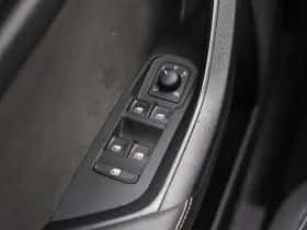 Škoda Kodiaq (2021) thumbnail 39