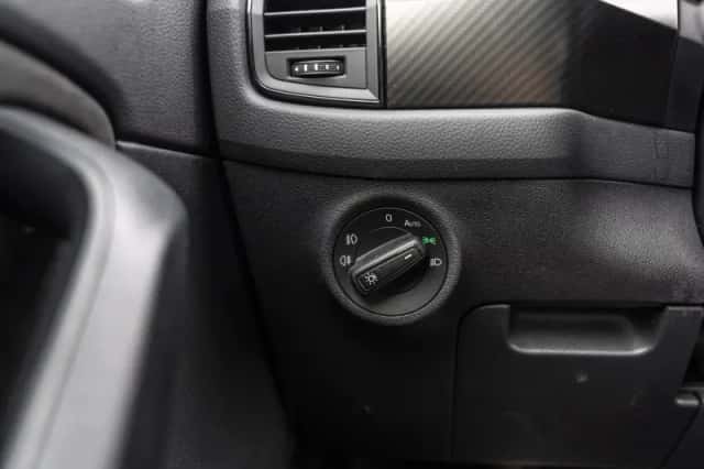 Škoda Kodiaq (2021) thumbnail 40