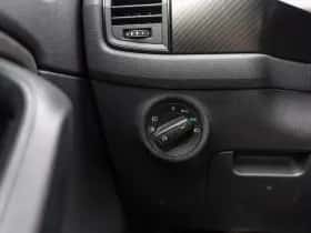 Škoda Kodiaq (2021) thumbnail 40
