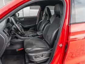 Škoda Kodiaq (2021) thumbnail 5