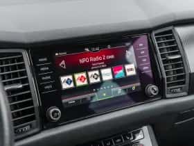 Škoda Kodiaq (2021) thumbnail 43