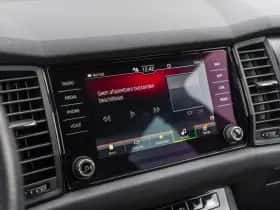 Škoda Kodiaq (2021) thumbnail 44