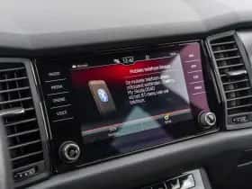 Škoda Kodiaq (2021) thumbnail 45