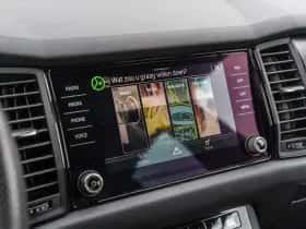Škoda Kodiaq (2021) thumbnail 46