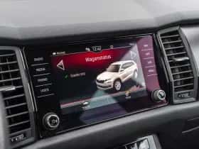 Škoda Kodiaq (2021) thumbnail 47
