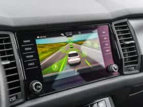 Škoda Kodiaq (2021) thumbnail 48